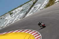 may-2019;motorbikes;no-limits;peter-wileman-photography;portimao;portugal;trackday-digital-images